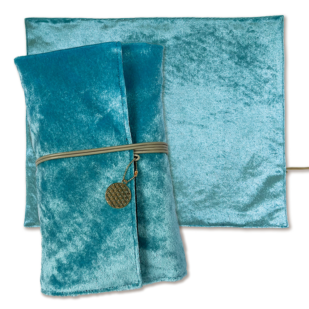 タロットクロス 煌めき LLCセレクション