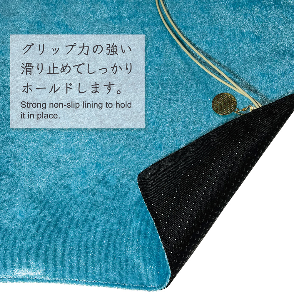 タロットクロス 煌めき LLCセレクション