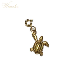 HIMUKA Happyチャーム ホヌ